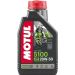 Motul 5100 Road / V-Twin 4T MA2 20W-50 1 Liter 5100 20W-50 4T 109944