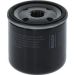 Ölfilter F 026 407 005 Ölfilter F 026 407 005
