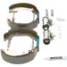 Bremsbacken RENAULT Twingo KIT SUPERPRO 0 204 114 201 Bremsbacken RENAULT Twingo KIT SUPERPRO 0 204 114 201