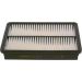 Luftfilter F 026 400 547 Luftfilter F 026 400 547