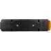 Herth + Buss Elparts Rücklicht 83830013
