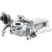 K÷hler, Abgasrückführung CE 36 000P K÷hler, Abgasrückführung CE 36 000P