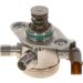 Hochdruckpumpe Diverse 0 261 520 705