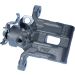 Bremssattel 82-1116 Bremssattel 82-1116