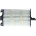 Ölfilter AUDI,VW F 026 407 011 Ölfilter AUDI,VW F 026 407 011