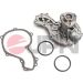 JPN Wasserpumpe 10C9080-JPN JPN Wasserpumpe 10C9080-JPN