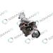 Lader, Aufladung 003-002-001068R Lader, Aufladung 003-002-001068R