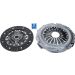 SACHS Kupplungssatz 3000 951 695