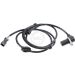 A.B.S. ABS Sensor 30719 A.B.S. ABS Sensor 30719