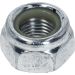 Querlenker VA re HYUNDAI 24686 02 Querlenker VA re HYUNDAI 24686 02