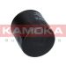 KAMOKA Ölfilter F100201 KAMOKA Ölfilter F100201