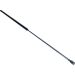Gasfeder, Motorhaube 12-0036