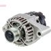 DENSO Generator DAN1083 DENSO Generator DAN1083