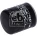 ÖLFILTER FE181442 ÖLFILTER FE181442