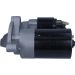 Anlasser Citroen C2/C3 1.1/1.4/.16 03 STA0437R Anlasser Citroen C2/C3 1.1/1.4/.16 03 STA0437R