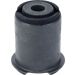 Querlenkerlager LAND ROVER 34016 01 Querlenkerlager LAND ROVER 34016 01