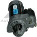 Anlasser STA0039R