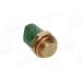 Temperaturschalter AUDI A8,VW T4 90 50819 Temperaturschalter AUDI A8,VW T4 90 50819