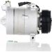 Kompressor PKW 890138