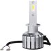 LEDriving HL BRIGHT H1 Keine ECE-Zulassung, nur Offroad LEDriving® HL BRIGHT 64150DWBRT-2HFB