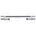 A.B.S. Bremsschlauch SL1058