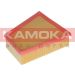 KAMOKA Luftfilter F205101