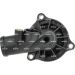 NRF Thermostat, Kühlmittel 725257 EASY FIT