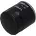 KAMOKA Ölfilter F113401 KAMOKA Ölfilter F113401