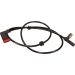 Sensor, Raddrehzahl SS20498