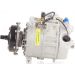 NISSENS Kompressor 890635