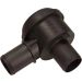 Original VAG Inhalt Ci-N. Zum Laden VW Passat 1.8 T (97-05) 06A145710P Original VAG Inhalt Ci-N. Zum Laden VW Passat 1.8 T (97-05) 06A145710P