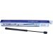Gasfeder, Vorne L 348 410N 135276 Gasfeder, Vorne L 348 410N 135276
