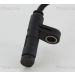 Sensor, Raddrehzahl 818011235