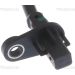 Sensor, Raddrehzahl 818043139