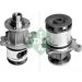 Wasserpumpe 538 0170 10 Wasserpumpe 538 0170 10