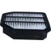 Luftfilter 26-2371