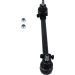 Spurstange VA li/re BMW 10617 01