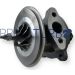 Prime Turbo Rumpfgruppe, Lader K00079C Prime Turbo Rumpfgruppe, Lader K00079C