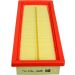 Luftfilter 38407