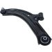 Querlenker li RENAULT 29699 01 Querlenker li RENAULT 29699 01