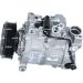NRF Kompressor, Klimaanlage 32263 EASY FIT