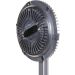 MAHLE Kupplung, Kühlerlüfter CFC 48 000P MAHLE Kupplung, Kühlerlüfter CFC 48 000P