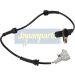 Sensor, Raddrehzahl ABS-158 Sensor, Raddrehzahl ABS-158