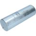 KAMOKA Kraftstofffilter F323301