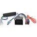 Phonocar ISO-Kable und Antennensatz ISO Kabel- und Antennen-Satz 04775
