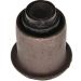 Lagerbuchse, Querlenker Renault P. Megane 72-1697 Lagerbuchse, Querlenker Renault P. Megane 72-1697