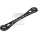 Febi Bilstein Stange/Strebe - Radaufhängung Vw T. A4 Le/Pr Quattro 38774 Febi Bilstein Stange/Strebe - Radaufhängung Vw T. A4 Le/Pr Quattro 38774