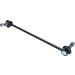KAMOKA Stange/Strebe, Stabilisator 9030367 KAMOKA Stange/Strebe, Stabilisator 9030367