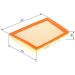 Luftfilter Diverse F 026 400 360