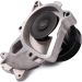 HEPU Wasserpumpe P467 HEPU Wasserpumpe P467